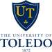 托莱多大学(University of Toledo)