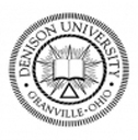 丹尼森大学(Denison University)