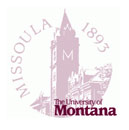 蒙大拿大学(The University of Montana)