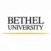 贝塞尔大学(Bethel University)