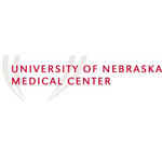 内布拉斯加大学医学中心(University of Nebraska Medical Center )