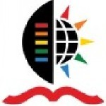 夸祖鲁-纳塔尔大学(University of Kwazulu-Natal)