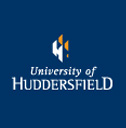 哈德斯菲尔德大学(University of Huddersfield)