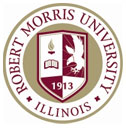 罗伯特莫里斯大学(Robert Morris College (Springfield))