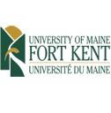 缅因大学肯特堡分校(University of Maine at Fort Kent)