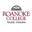 罗诺克学院(Roanoke College)