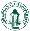 美国阿肯色理工大学(Arkansas Technical University - Ozark Campus)