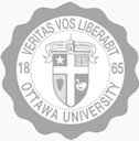 渥太华大学堪萨斯州校区(Ottawa University-Kansas City)