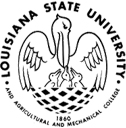 路易斯安那州立大学-希莱弗波特分校(Louisiana State University-Shreveport)