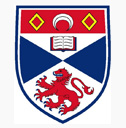 圣安德鲁斯大学(University of St Andrews)