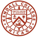 肯代尔学院(Kendall College)