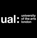 伦敦艺术大学(University of the Arts London)