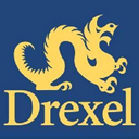 德雷克赛尔大学(Drexel University)