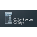 科比-索耶学院(Colby-Sawyer College)