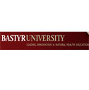 巴斯帝尔大学(Bastyr University)