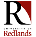 瑞德兰大学商学院(University of Redlands - School of Business)