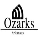 奥扎克大学(University of the Ozarks)