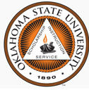 俄克拉何马州立大学(Oklahoma State University-Oklahoma City)