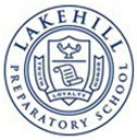 雷克山预备学校(Lakehill Preparatory School)