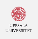 乌普萨拉大学(Uppsala University)