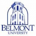 贝尔蒙特大学(Belmont University)