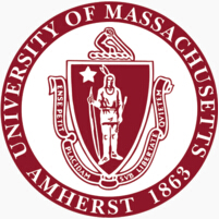 马萨诸塞大学阿默斯特校区(University of Massachusetts Amherst)