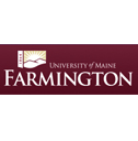 缅因大学法明顿分校(University of Maine at Farmington)