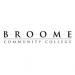 纽约州立大学布鲁姆分校(Broome Community College)