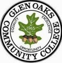 格伦欧克斯社区学院(Glen Oaks Community College)