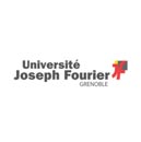 格勒诺布尔第一大学(Université Joseph Fourier)