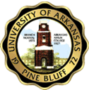 阿肯色大学松崖分校(University of Arkansas at Pine Bluff)