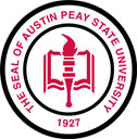 奥斯汀皮耶州立大学(Austin Peay State University)