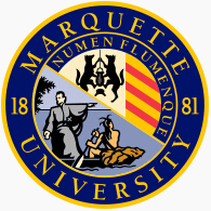 马凯特大学(Marquette University)