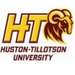 休斯顿.特罗森大学(Huston-Tillotson University)