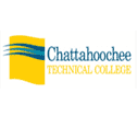 查塔胡奇技术学院(Chattahoochee Technical College)