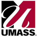 马萨诸塞大学(University of Massachusetts)