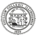 伊利诺斯学院(Illinois College)