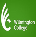 威尔明顿学院(College of Wilmington)