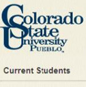 科罗拉多州立大学-普韦布洛分校(Colorado State University-Pueblo)