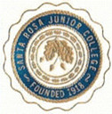 圣罗莎初级学院(Santa Rosa Junior College)