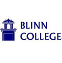 布林学院(Blinn College)