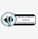 伊利诺斯州路德中学(Illinois Luth High School and Junior High)