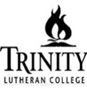 三一路德学院(Trinity Lutheran College)