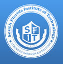 南佛罗里达技术学院(South Florida Institute of Technology)