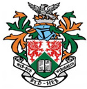 亚伯大学(Aberystwyth University)