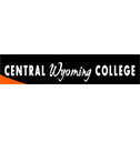 中怀俄明学院(Central Wyoming College)