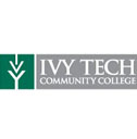 常春藤技术社区学院(Ivy Tech Community College-Northwest)