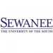 西沃恩南方大学(Sewanee The University of the South)