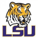 路易斯安那州立大学-巴吞鲁日分校(Louisiana State University-Baton Rouge (LSU))