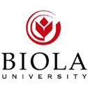 拜欧拉大学(Biola University (BU))